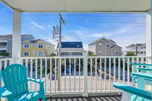 301 N Waccamaw Dr, Garden City Beach, SC 29576 - Photo 25