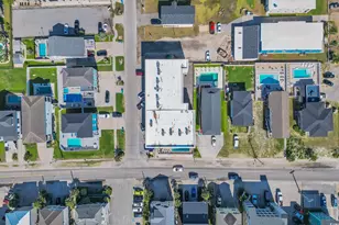 301 N Waccamaw Dr, Garden City Beach, SC 29576 - Photo 29