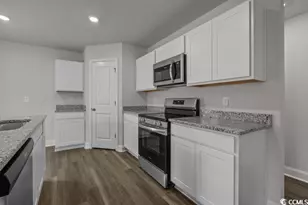 1002 Cherrystone Loop, Conway, SC 29526 - Photo 7