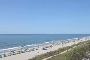 1002 Cherrystone Loop, Conway, SC 29526 - Photo 39