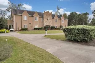 1002 Cherrystone Loop, Conway, SC 29526 - Photo 25