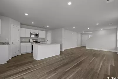 1002 Cherrystone Loop, Conway, SC 29526 - Photo 9