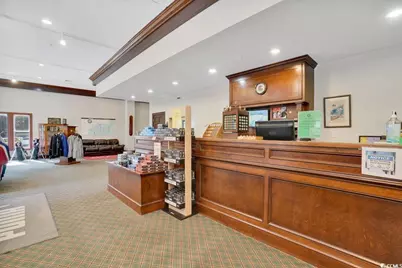 1002 Cherrystone Loop, Conway, SC 29526 - Photo 27