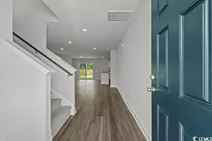 1002 Cherrystone Loop, Conway, SC 29526 - Photo 3