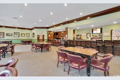 1002 Cherrystone Loop, Conway, SC 29526 - Photo 29