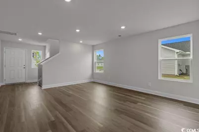 1002 Cherrystone Loop, Conway, SC 29526 - Photo 11