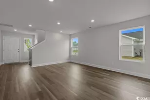 1002 Cherrystone Loop, Conway, SC 29526 - Photo 11