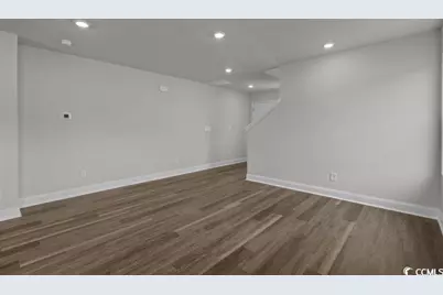 1002 Cherrystone Loop, Conway, SC 29526 - Photo 13