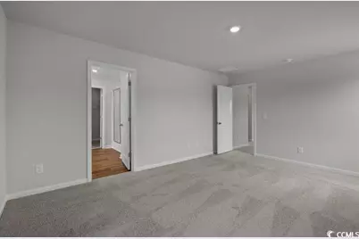 1002 Cherrystone Loop, Conway, SC 29526 - Photo 15