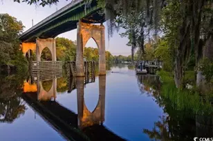 1006 Cherrystone Loop, Conway, SC 29526 - Photo 35