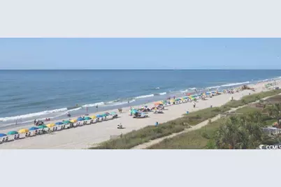 1006 Cherrystone Loop, Conway, SC 29526 - Photo 39