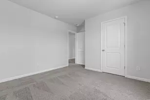 1006 Cherrystone Loop, Conway, SC 29526 - Photo 19