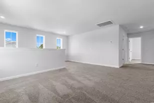 1006 Cherrystone Loop, Conway, SC 29526 - Photo 17