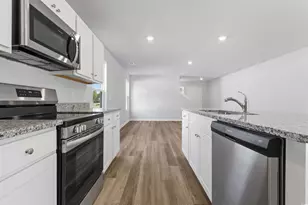 1006 Cherrystone Loop, Conway, SC 29526 - Photo 7