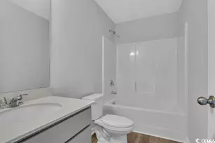 1006 Cherrystone Loop, Conway, SC 29526 - Photo 23