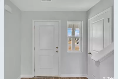 1006 Cherrystone Loop, Conway, SC 29526 - Photo 3