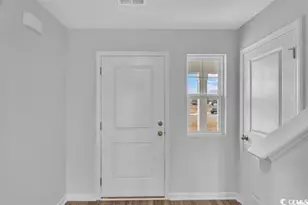 1006 Cherrystone Loop, Conway, SC 29526 - Photo 3