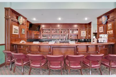 1006 Cherrystone Loop, Conway, SC 29526 - Photo 29