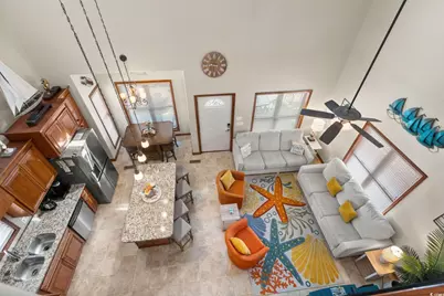 6001 - 1411 S Kings Hwy., Myrtle Beach, SC 29575 - Photo 29