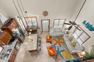 6001 - 1411 S Kings Hwy, Myrtle Beach, SC 29575 - Photo 29