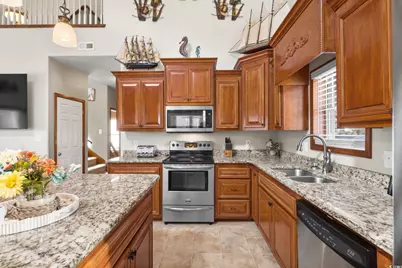 6001 - 1411 S Kings Hwy., Myrtle Beach, SC 29575 - Photo 21