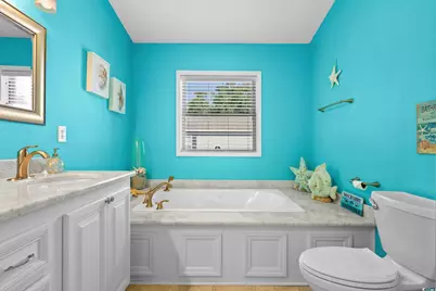6001 - 1411 S Kings Hwy., Myrtle Beach, SC 29575 - Photo 33