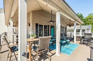 6001 - 1411 S Kings Hwy, Myrtle Beach, SC 29575 - Photo 7