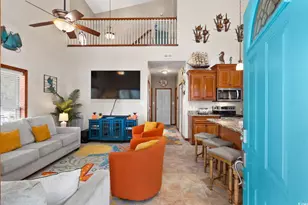 6001 - 1411 S Kings Hwy, Myrtle Beach, SC 29575 - Photo 11