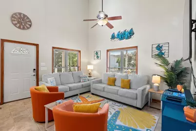 6001 - 1411 S Kings Hwy., Myrtle Beach, SC 29575 - Photo 13