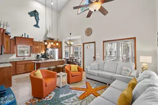 6001 - 1411 S Kings Hwy, Myrtle Beach, SC 29575 - Photo 15