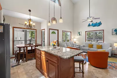 6001 - 1411 S Kings Hwy., Myrtle Beach, SC 29575 - Photo 23