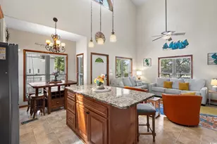 6001 - 1411 S Kings Hwy, Myrtle Beach, SC 29575 - Photo 23