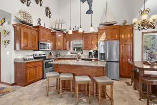 6001 - 1411 S Kings Hwy, Myrtle Beach, SC 29575 - Photo 19