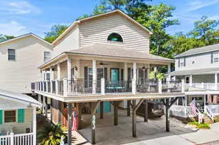 6001 - 1411 S Kings Hwy, Myrtle Beach, SC 29575 - Photo 37