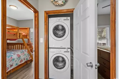 6001 - 1411 S Kings Hwy., Myrtle Beach, SC 29575 - Photo 27