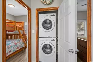 6001 - 1411 S Kings Hwy, Myrtle Beach, SC 29575 - Photo 27