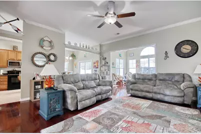 47 Pinfeather Dr., Murrells Inlet, SC 29576 - Photo 7