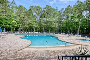 47 Pinfeather Dr, Murrells Inlet, SC 29576 - Photo 31