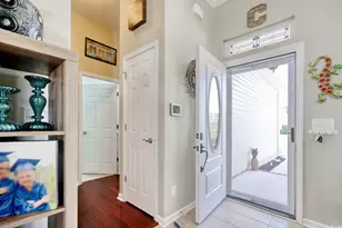 47 Pinfeather Dr, Murrells Inlet, SC 29576 - Photo 5