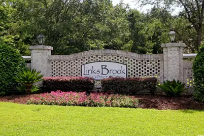 47 Pinfeather Dr., Murrells Inlet, SC 29576 - Photo 29