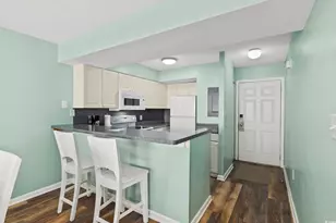 9400 Shore Dr, Myrtle Beach, SC 29572 - Photo 3