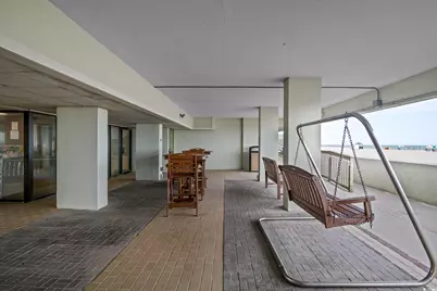 9400 Shore Dr. #1024, Myrtle Beach, SC 29572 - Photo 25