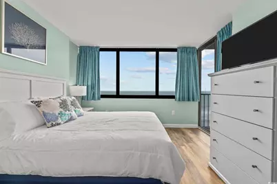 9400 Shore Dr. #1024, Myrtle Beach, SC 29572 - Photo 15