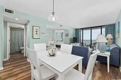 9400 Shore Dr. #1024, Myrtle Beach, SC 29572 - Photo 7