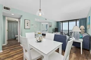 9400 Shore Dr, Myrtle Beach, SC 29572 - Photo 7