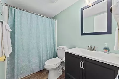 9400 Shore Dr. #1024, Myrtle Beach, SC 29572 - Photo 17