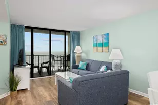 9400 Shore Dr, Myrtle Beach, SC 29572 - Photo 11