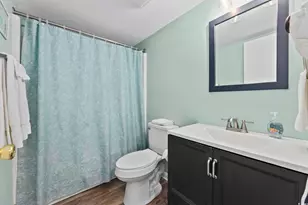 9400 Shore Dr, Myrtle Beach, SC 29572 - Photo 17