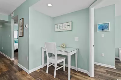 9400 Shore Dr. #1024, Myrtle Beach, SC 29572 - Photo 13