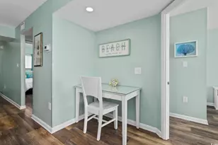 9400 Shore Dr, Myrtle Beach, SC 29572 - Photo 13